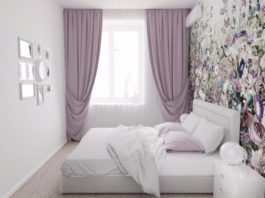 Как создать образ своей неповторимой спальни? 25 роскошных идей дизайна!