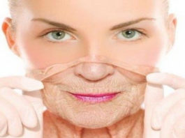 Лучшие маски для глубокой подтяжки кожи лица – делаем в домашних условиях и радуемся эффекту!