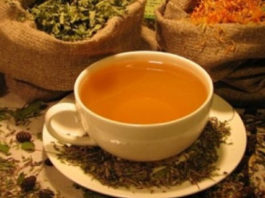 Мощный чай предотвратит инфаркт, инсульт, диабет, нормализует давление и кровообращение, особенно полезен для женщин!